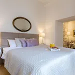 Deluxe Dubrovnik