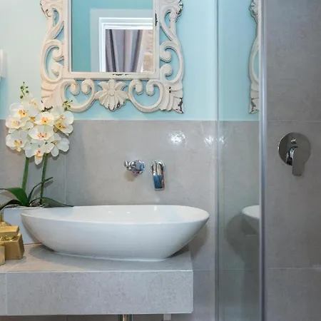 Deluxe Apartment Dubrovnik