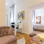 Daire Deluxe Dubrovnik