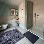 Deluxe Dubrovnik